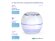 Переносной очиститель + обеззараживатель REMEZair RMA-101-01