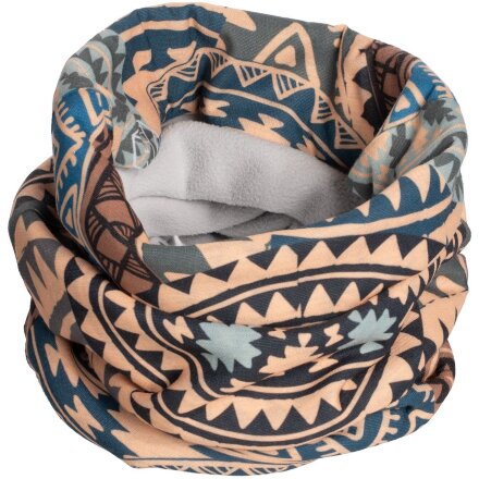 Многофункциональная бандана с печатью Tubo на заказ Многофункциональная бандана с печатью Tubo на заказ