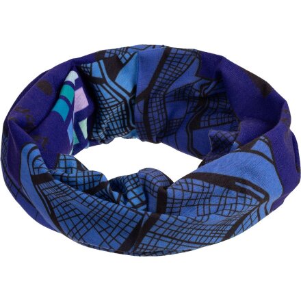 Многофункциональная бандана с печатью Tubo на заказ Многофункциональная бандана с печатью Tubo на заказ