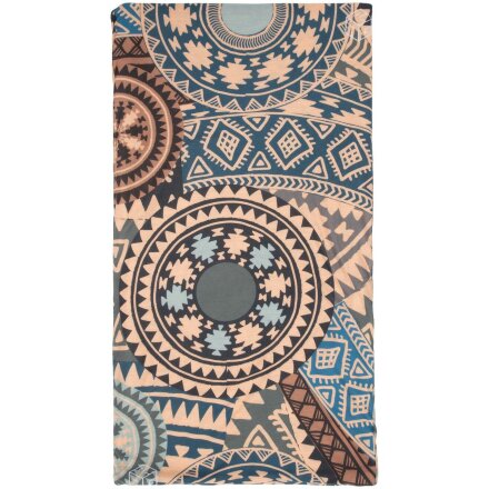 Многофункциональная бандана с печатью Tubo на заказ Многофункциональная бандана с печатью Tubo на заказ