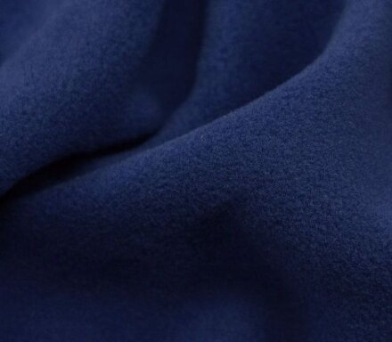 Многофункциональная бандана с печатью Tubo на заказ Многофункциональная бандана с печатью Tubo на заказ