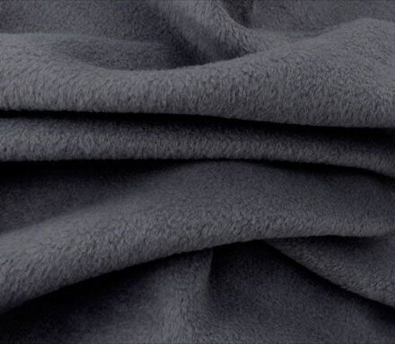 Многофункциональная бандана с печатью Tubo на заказ Многофункциональная бандана с печатью Tubo на заказ