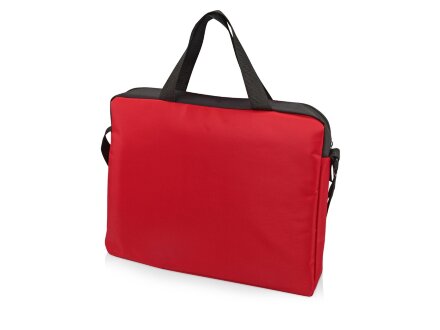 Подарочный набор Conference, красный Подарочный набор Conference, красный