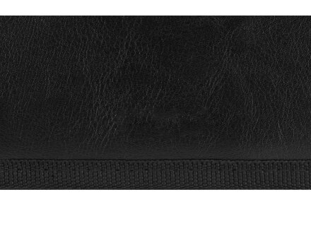 Набор для сыра с приборами Fabrizio, черный Набор для сыра с приборами Fabrizio, черный