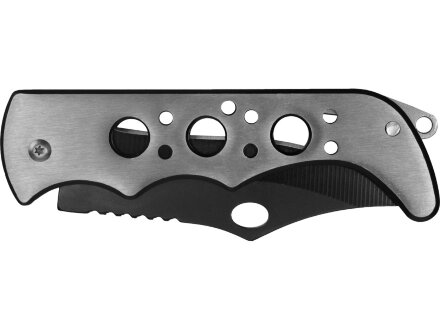 Набор Дорожный на 2 персоны Набор Дорожный на 2 персоны