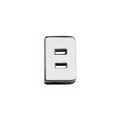 Элемент брелка-конструктора «Буква В» Элемент брелка-конструктора «Буква В»