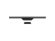 Светильник Rombica Prima Black