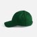 Бейсболка Buffalo, темно-зеленая Бейсболка Buffalo, темно-зеленая