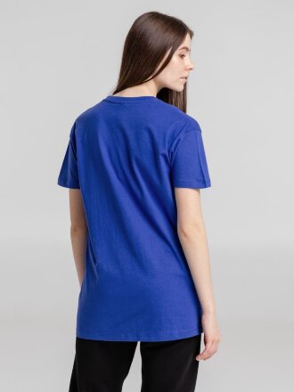 Футболка Imperial 190, светло-бежевая Футболка Imperial 190, светло-бежевая