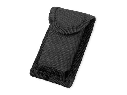 Подарочный набор Путешественник с флягой и мультитулом, синий Подарочный набор Путешественник с флягой и мультитулом, синий