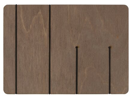 Подарочный набор Путешественник с флягой и мультитулом, синий Подарочный набор Путешественник с флягой и мультитулом, синий