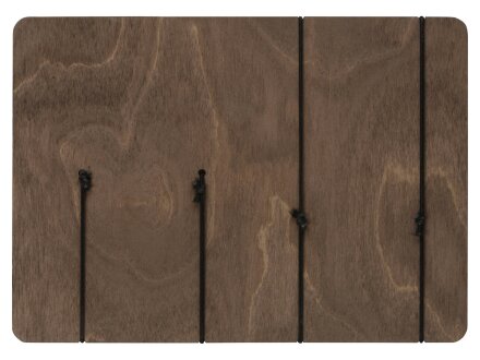 Подарочный набор Путешественник с флягой и мультитулом, синий Подарочный набор Путешественник с флягой и мультитулом, синий