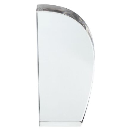 Награда «Попутный ветер» Награда «Попутный ветер»