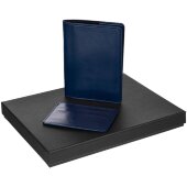 Набор Nebraska Simple, синий Набор Nebraska Simple, синий