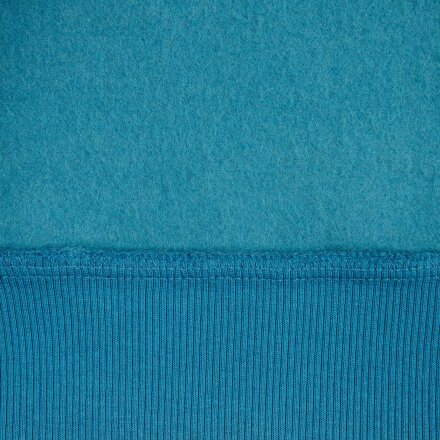 Худи Kulonga Oversize, бирюзовое Худи Kulonga Oversize, бирюзовое