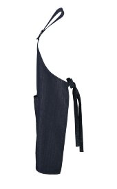 Фартук Grant, синий (деним) Фартук Grant, синий (деним)