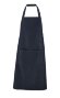 Фартук Grant, синий (деним) Фартук Grant, синий (деним)