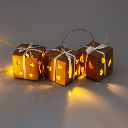 Набор Advent Meister Набор Advent Meister