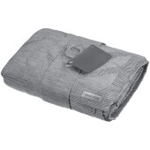 Плед Hard Work, M Плед Hard Work, M