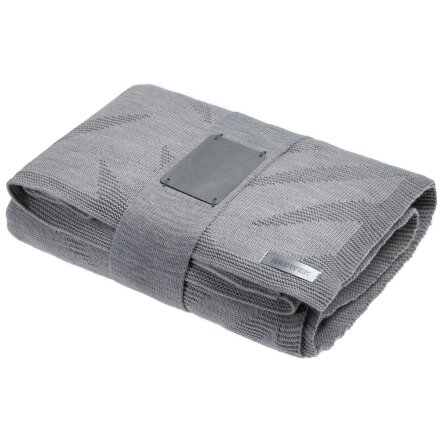 Плед Hard Work, M Плед Hard Work, M