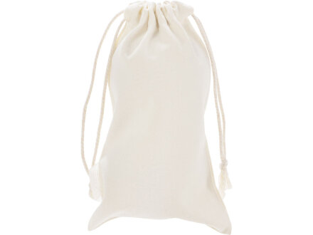 Массажный мяч двойной для МФР Corbell, 8х16 см Массажный мяч двойной для МФР Corbell, 8х16 см