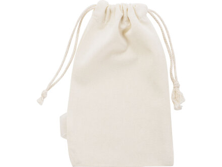 Массажный мяч двойной для МФР Corbell, 8х16 см Массажный мяч двойной для МФР Corbell, 8х16 см