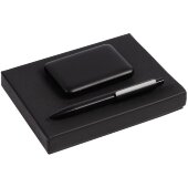 Набор Dualist, малый, черный Набор Dualist, малый, черный