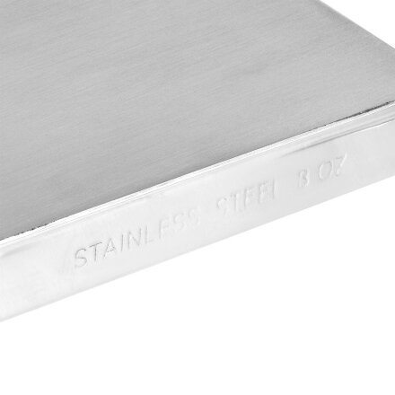 Фляжка Daily Tot Фляжка Daily Tot