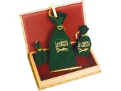 Набор: часы песочные, нож для бумаг, ручка шариковая, брелок-термометр Клипер Набор: часы песочные, нож для бумаг, ручка шариковая, брелок-термометр Клипер