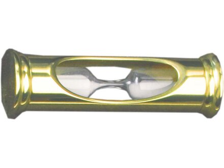 Набор: часы песочные, нож для бумаг, ручка шариковая, брелок-термометр Клипер Набор: часы песочные, нож для бумаг, ручка шариковая, брелок-термометр Клипер