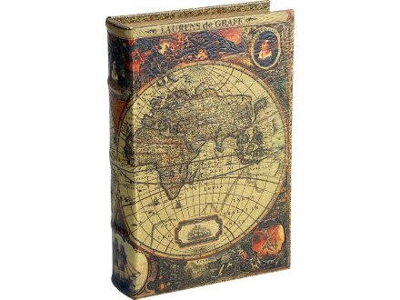 Набор: часы песочные, нож для бумаг, ручка шариковая, брелок-термометр Клипер Набор: часы песочные, нож для бумаг, ручка шариковая, брелок-термометр Клипер