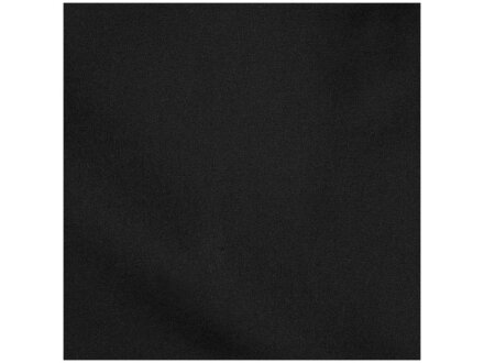 Куртка софтшел Langley женская, черный Куртка софтшел Langley женская, черный