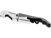 Штопор Ben, серый Штопор Ben, серый