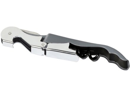 Штопор Ben, серый Штопор Ben, серый