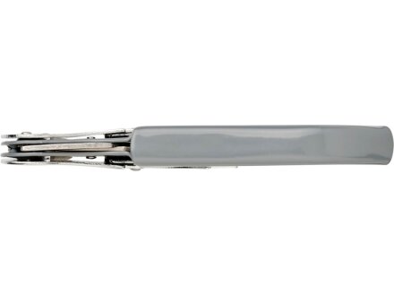 Штопор Ben, серый Штопор Ben, серый