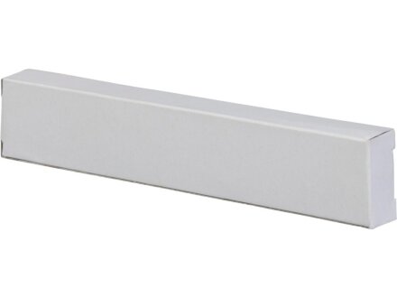 Штопор Ben, серый Штопор Ben, серый