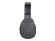 HIPER Наушники накладные Bluetooth HIPER LIVE STUN HTW-QTX16