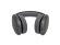 HIPER Наушники накладные Bluetooth HIPER LIVE STUN HTW-QTX16