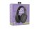 HIPER Наушники накладные Bluetooth HIPER LIVE STUN HTW-QTX16