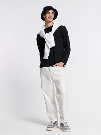 Панама Promo, черная Панама Promo, черная