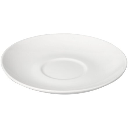 Чайная пара Small Talk, белая Чайная пара Small Talk, белая