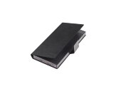 Внешний аккумулятор Rombica NEO Magnum Внешний аккумулятор Rombica NEO Magnum