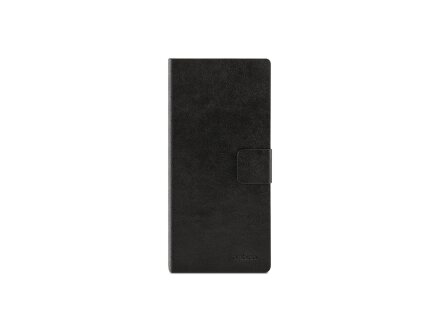 Внешний аккумулятор Rombica NEO Magnum Внешний аккумулятор Rombica NEO Magnum