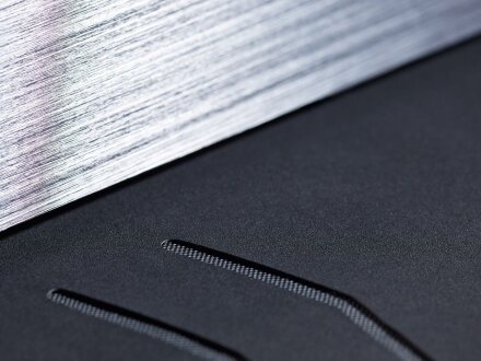 Внешний аккумулятор Rombica NEO Magnum Внешний аккумулятор Rombica NEO Magnum