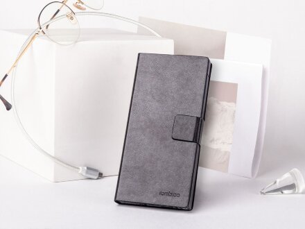 Внешний аккумулятор Rombica NEO Magnum Внешний аккумулятор Rombica NEO Magnum