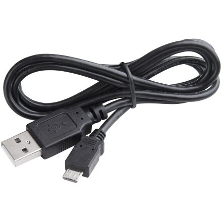 Мобильный принтер Colop E-mark, черный Мобильный принтер Colop E-mark, черный