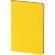 Ежедневник Neat Mini, недатированный, желтый