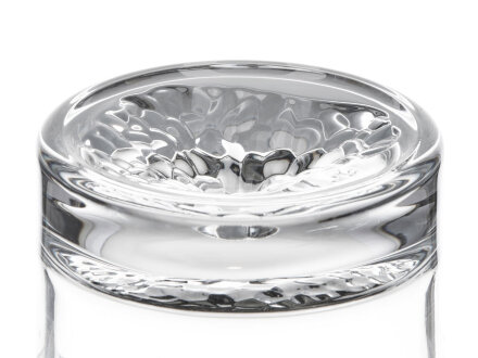 Стеклянный бокал для виски Broddy Стеклянный бокал для виски Broddy