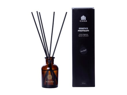 Ароматический диффузор Daylight Ароматический диффузор Daylight