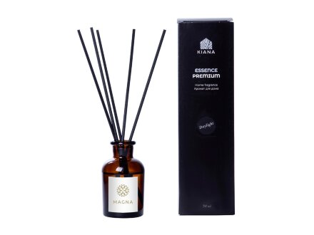 Ароматический диффузор Daylight Ароматический диффузор Daylight